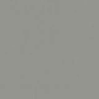 Marburg Eclectic Vliestapete  (Silber, Metalloptik, 10,05 x 0,7 m)