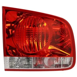 Magneti Marelli Zentral Links Rücklicht 714028260701