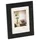 walther design Walther HO220B Home schwarz 20x20 1 St