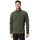 Pullover III L