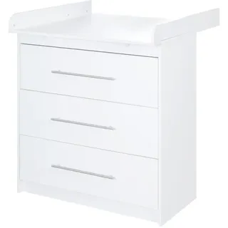 roba Wickelkommode, roba MAREN (BHT 88.50x98x75 cm, - BHT 88.50x98x75 cm