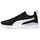 Puma Black-Puma White 38,5