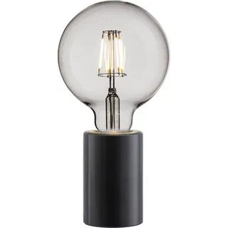 Nordlux Siv (45875003)