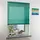 160 x 160 cm mint