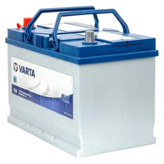 Produktbild