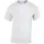 T-Shirt weiß XXL