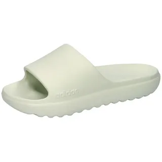 adidas Lumia Adilette Linen Green / Linen Green / Linen Green 42