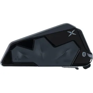 Scorpion Link-1C Kommunikationssystem Schwarz