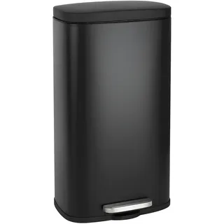 Svita TQ30 30 l Schwarz
