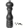 22 cm graphit