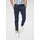 JJIMARCO Chinohose Blau 30 30