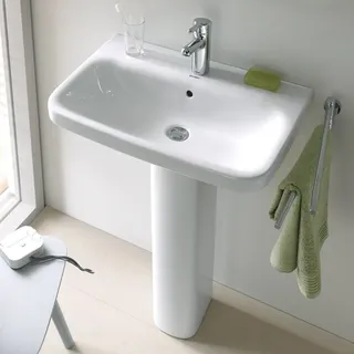 Duravit DuraStyle Standsäule 0858290000