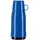 blau 0,75 l