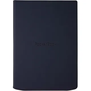 PocketBook Charge - Night Blue