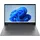 17,3" Intel Core 5 320 8 GB RAM 512 GB SSD Win11 Home Luna Grey