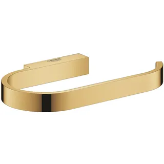 Grohe Selection Papierrollenhalter, 41068GL0