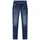 29/32