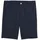 Puma Puma Herren Short 33