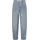 Leg Regular Fit 40