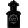 30 ml