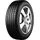 Bridgestone Turanza T005 225/45 R18 95Y