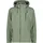 Regenjacken Herren Salvia 52