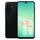 Enterprise Edition 6 GB RAM 128 GB Black