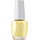 Nature Strong NAT030 make my daisy 15 ml