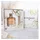 50 ml + Eau de Parfum 12,5 ml Geschenkset