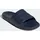 Shadow Navy Shadow Navy Shadow Navy 43