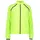 Woman Jacket with Detachable Sleeves