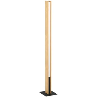 EGLO Anchorena-Z 900392 Beige