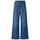 Suri Fit 42/30