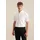 Schwarze Rose Herren Gr XXL 46