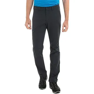 Schöffel Koper1 Regular Schwarz 94