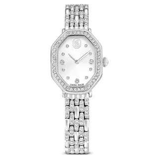 Swarovski Dextera Silber unisize 5698690