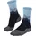 Crest Trekkingsocken Damen 6162 navy 37-38