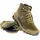 WP Damen Hunter/Safari 38
