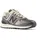 Metallic Bronze/Black 36,5