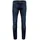 Jeans True Authentic 32 32