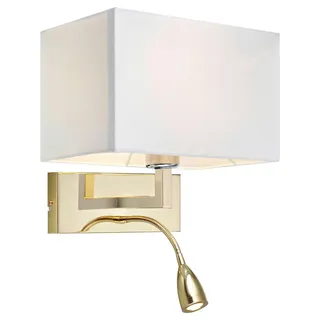 Markslöjd Savoy 2-flg. (6505604)