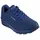 Blau 45