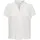 Kurzarmbluse JDYLIMA LIFE S/S TOP WVN NOOS 38