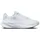 Damen White/White 44,5