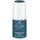 156 petrol love 8 ml