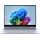 16" Snapdragon X Elite 16 GB RAM 1 TB SSD Win11 Home