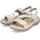 beige 41