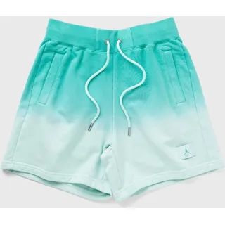 WMNS FLT FLC FT SHORT DIP - blue - M