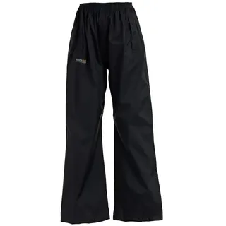 Regatta Pack It Überhose für Kinder