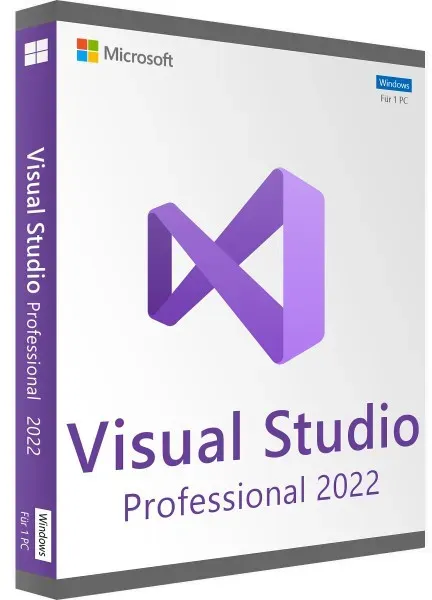 Produktbild